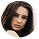 Gabriela avatar