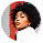 Carolina avatar